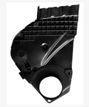 PROTETOR DE CORREIAS EXTERNA INFERIOR RM - 3207