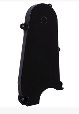 PROTETOR DE CORREIAS EXTERNA RM - 8155