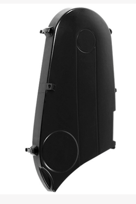 PROTETOR DE CORREIAS EXTERNA RM - 9121