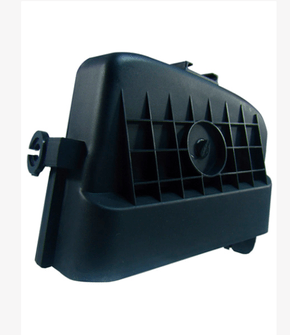 PROTETOR DE CORREIAS EXTERNA SUPERIOR RM - 3206