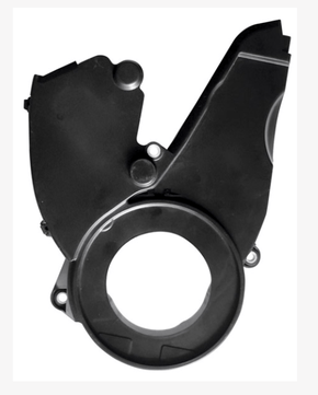 PROTETOR DE CORREIAS INFERIOR EXTERNA RM - 3215