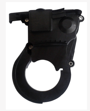 PROTETOR DE CORREIAS INFERIOR EXTERNA RM - 3917