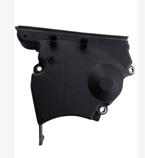 PROTETOR DE CORREIAS INFERIOR EXTERNA RM - 4764