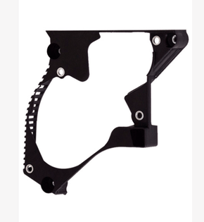 PROTETOR DE CORREIAS INFERIOR INTERNA RM - 9871