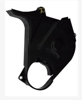 PROTETOR DE CORREIAS INFERIOR RM - 1752