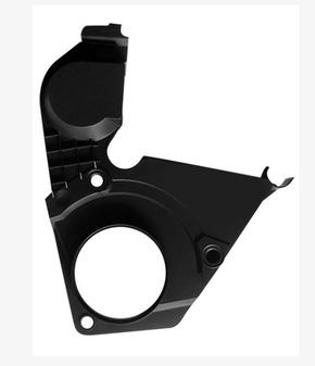 PROTETOR DE CORREIAS INFERIOR RM - 3202