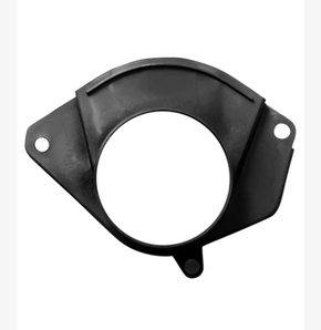 PROTETOR DE CORREIAS INFERIOR RM - 3205