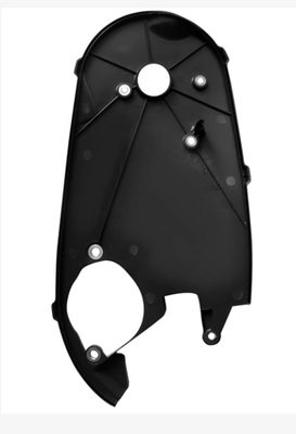 PROTETOR DE CORREIAS INTERNA RM - 3210