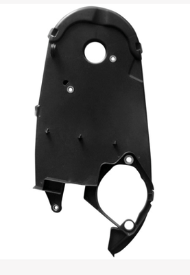 PROTETOR DE CORREIAS INTERNA RM - 3211