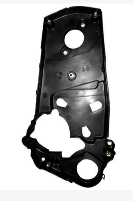 PROTETOR DE CORREIAS INTERNA RM - 4134