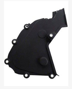 PROTETOR DE CORREIAS RM - 2993