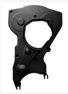 PROTETOR DE CORREIAS RM - 3203