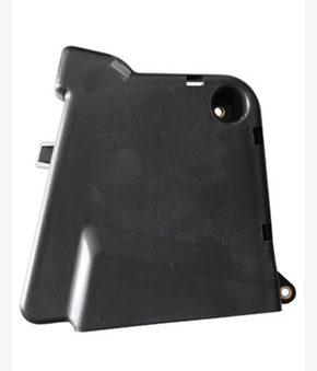 PROTETOR DE CORREIAS SUPERIOR EXTERNA RM - 3217