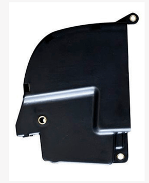 PROTETOR DE CORREIAS SUPERIOR EXTERNA RM - 3219