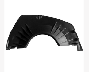 PROTETOR DE CORREIAS SUPERIOR INTERNA RM - 3212