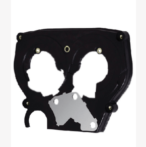 PROTETOR DE CORREIAS SUPERIOR INTERNA RM - 4234