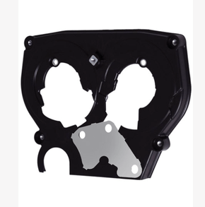 PROTETOR DE CORREIAS SUPERIOR INTERNA RM - 6673