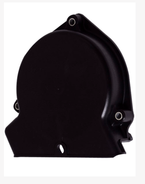 PROTETOR DE CORREIAS SUPERIOR RM - 2181