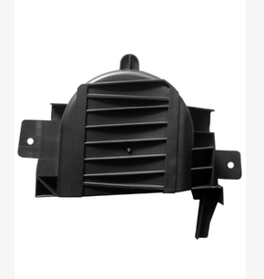 PROTETOR DE CORREIAS SUPERIOR RM - 3201