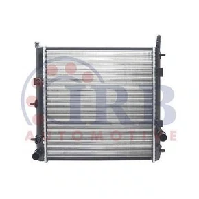 RADIADOR AGUA CITROEN  CI1I