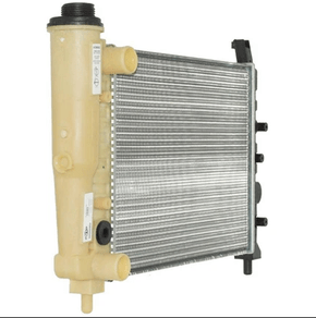 Radiador de Água FIAT