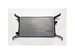RADIADOR AGUA GM G14N