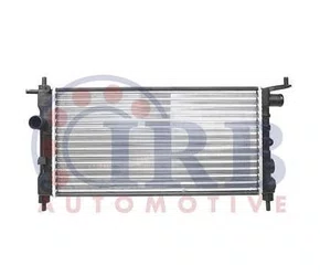 RADIADOR AGUA GM  G3I