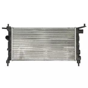 RADIADOR AGUA GM  G3M
