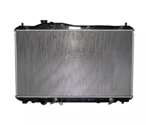 RADIADOR AGUA HONDA