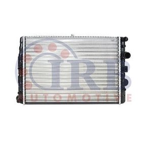 Radiador de Água Vw V4i