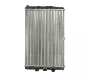 RADIADOR AGUA VW  V6M