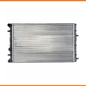 Radiador de Água Gm G7i