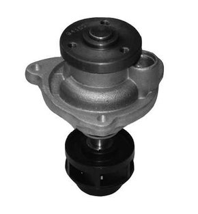 RADIADOR MAGNETI MARELLI - RMM93198