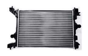 RADIADOR NOTUS - NT-20011.523
