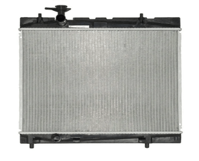 RADIADOR NOTUS - NT-20089.116