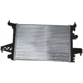 RADIADOR NOTUS - NT-20734.523