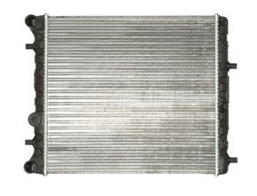 RADIADOR NOTUS - NT-20735.523