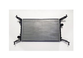 RADIADOR NOTUS - NT-22224.534