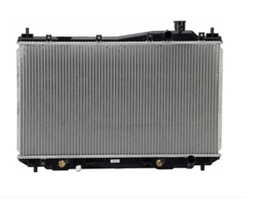 RADIADOR NOTUS - NT-2354.116