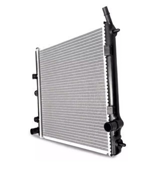 RADIADOR NOTUS - NT-3374.126