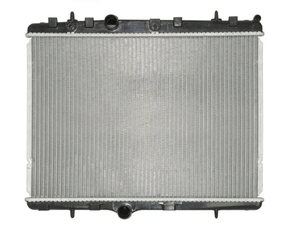 RADIADOR NOTUS - NT-3376.116