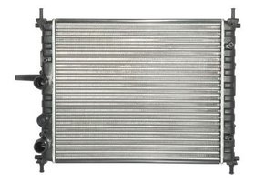 RADIADOR NOTUS - NT-3581.523