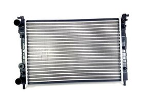 RADIADOR NOTUS - NT-3593.523