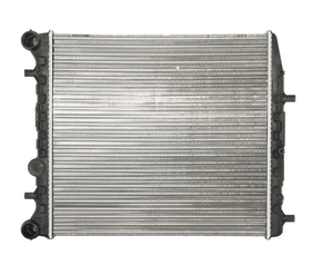 RADIADOR NOTUS - NT-5182.523