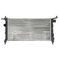 RADIADOR NOTUS - NT-5664.523