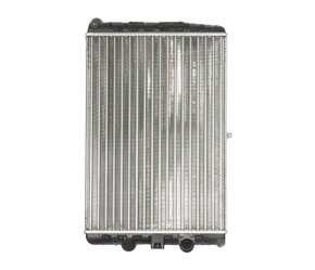 RADIADOR NOTUS - NT-7061.523