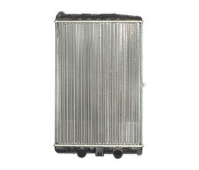 RADIADOR NOTUS - NT-7062.534