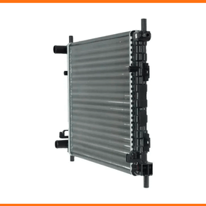 RADIADOR NOTUS - NT-7077.523