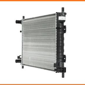 RADIADOR NOTUS - NT-7077.534