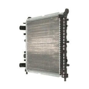 RADIADOR NOTUS - NT-7091.523